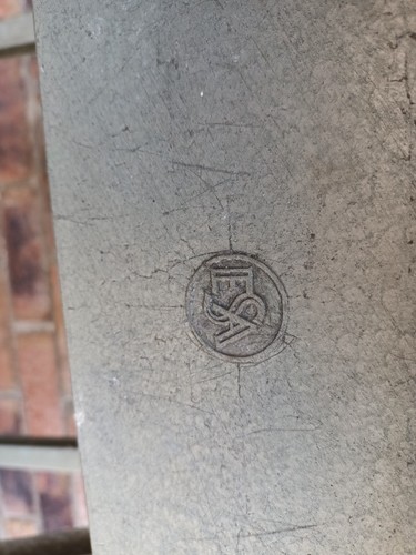 Old school desk - old,
