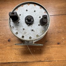 Grice and Young Vintage Avon