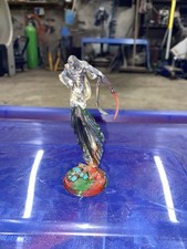 Warhammer 40K Necron C'Tan