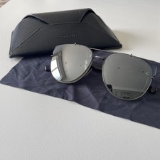 Dior Homme Men's Sunglasses