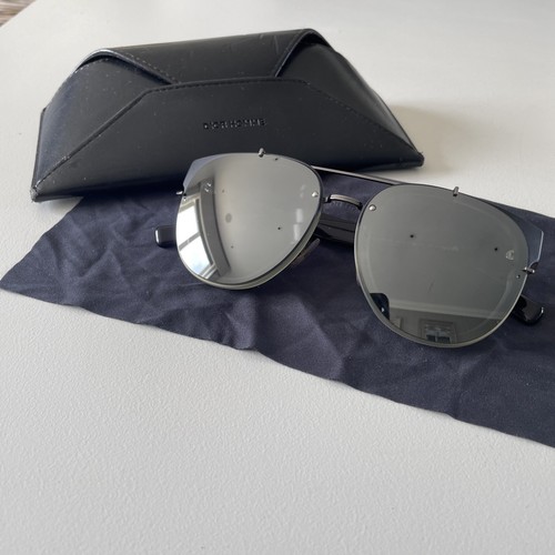 Dior homme men - men's, sunglasses