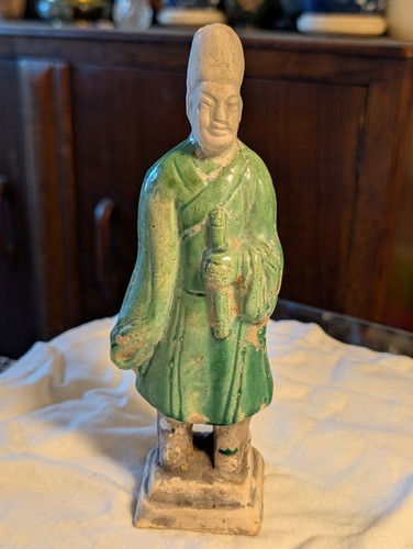 Chinese ming dynasty - ming,