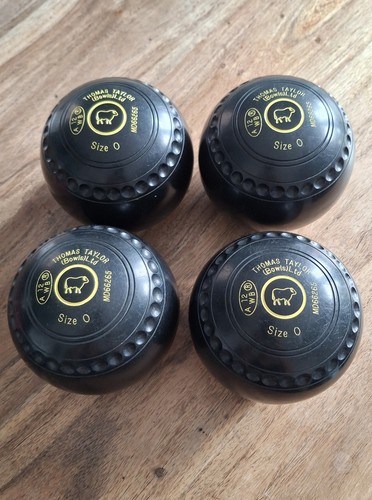 Thomas taylor bowls size - bowls, 0