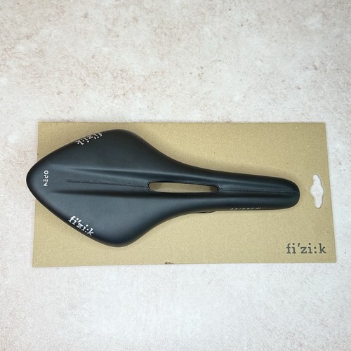 Fizik sella per bicicletta - fizik,