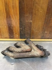 Alfa Romeo Spider • Original