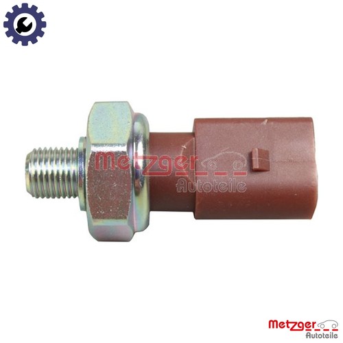 Oil pressure switch 0910104 - switch,