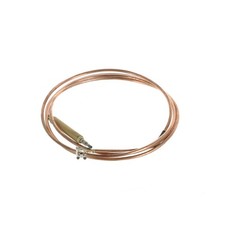 Buffalo Oven Thermocouple