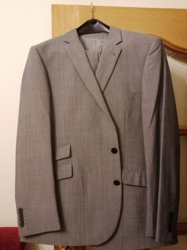 Taylor and wright mens - taylor,