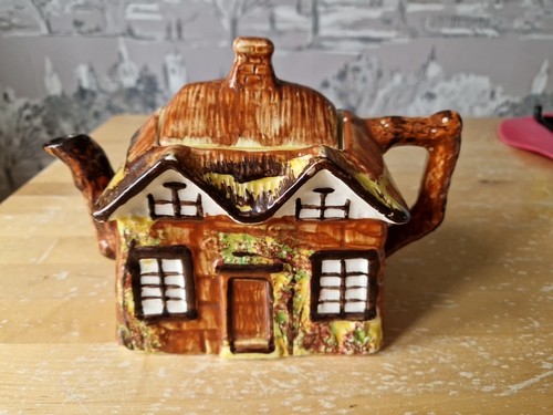 Price kensington cottage ware - cottage,