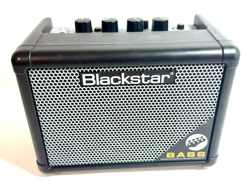 Blackstar fly bass mini - fly,