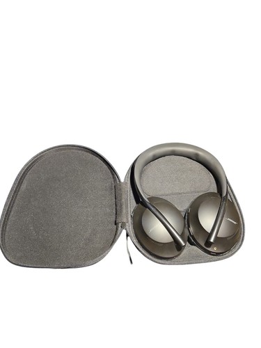 Bose 700 noise cancelling - bose,
