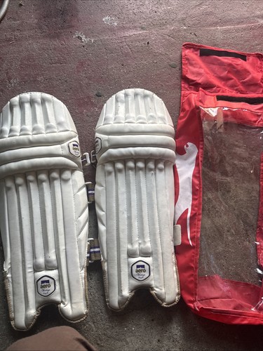 Slazenger premier ambidextrous - slazenger,