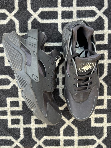 Nike mens air huarache - air,