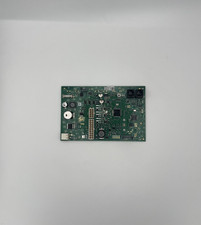 Roller Team Truma Combi 6 PCB