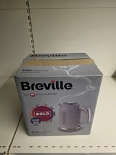 Breville 3kW Bold Electric