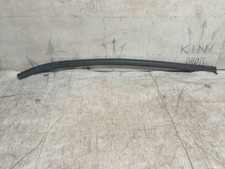 CITROEN C3 MK3 2017-2024 REAR