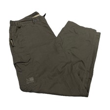 Karrimor Cargo Pants Outdoor