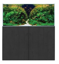 AQUA ONE AquaSys 300L