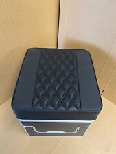 Potti Cushion for Thetford