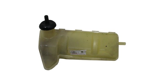 Expansion tank bmw 650 - 650, cs