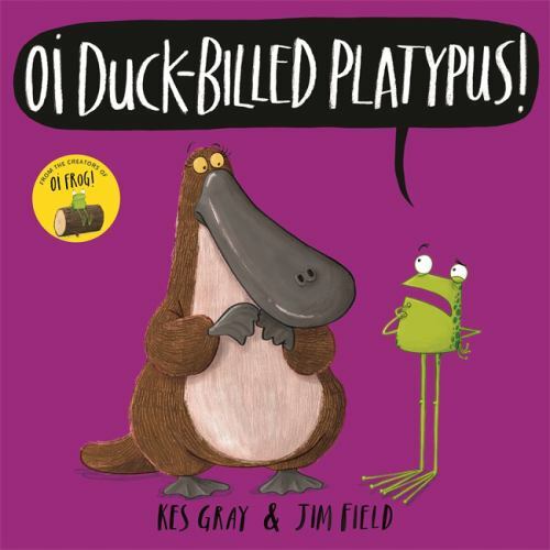 Gray kes oi duck billed - gray,,