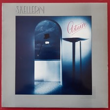 PETER SKELLERN - ASTAIRE - EXCELLENT CONDITION - 9109 702 - 1979 - LISTEN