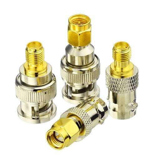 Type bnc sma coaxial - type, to