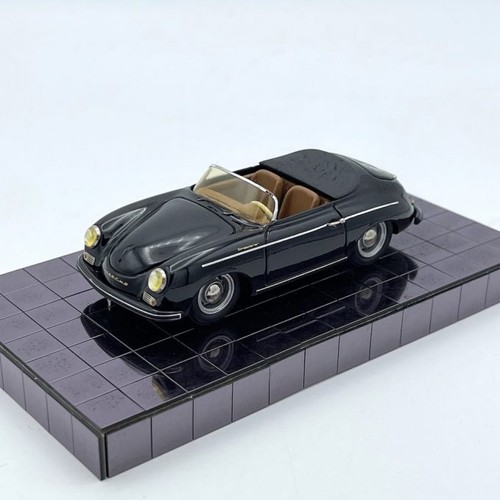 Heco models factory build 43 - heco, 1/43