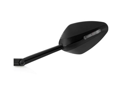 Rizoma veloce sport - rizoma,