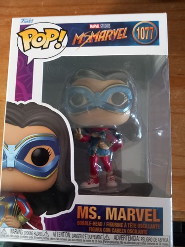 Funko pop movies marvel - funko, pop!