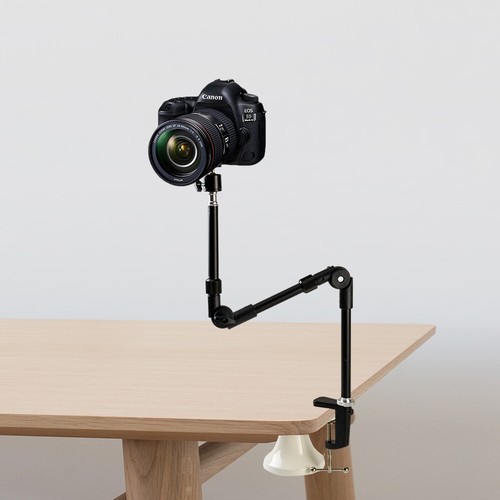 Flexible adjustable - flexible,