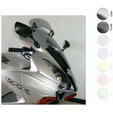 MRA Variotouring VT Windscreen