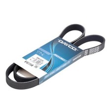 Original dayco 5pk1210 rib - dayco,
