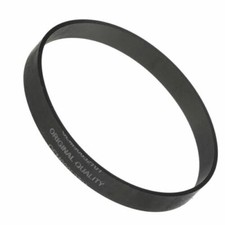 Dyson Vacuum Drive Belt Packet