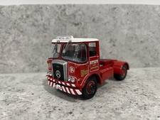 Corgi - Atkinson Borderer