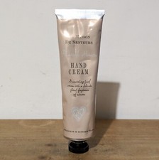 M&S La Maison De Senteurs