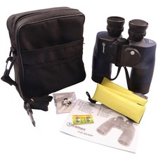 Talamex 7x50 Waterproof Marine
