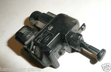 Ford Focus MK1 Diesel 2004 -