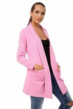 Plus Sizes Women Ladies Knit