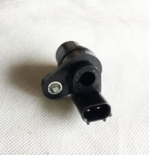 Rear R/H ABS Speed Sensor For