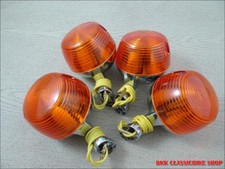 Turn Signal HONDA CB100 CL100