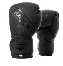 Maxx® CONVEX SKIN Leather