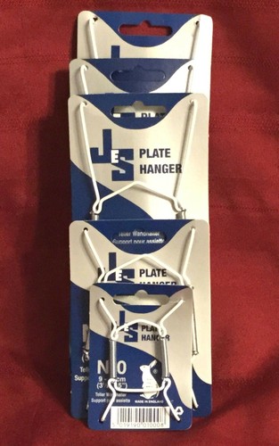 Jes england white vinyl - co,