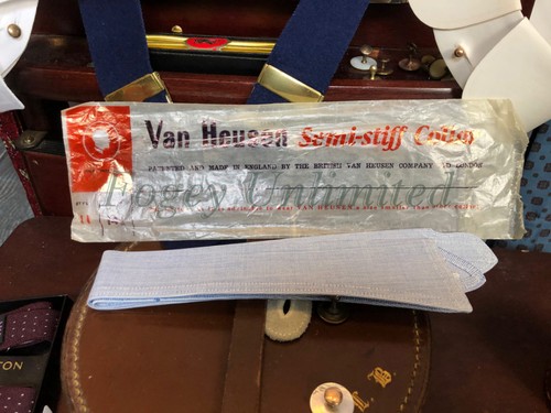 Vintage van heusen - vintage,