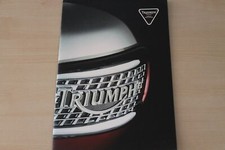 169726) Triumph Daytona T 595