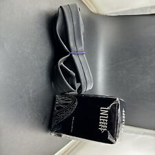 Deli Tire 29r Mountain Bike