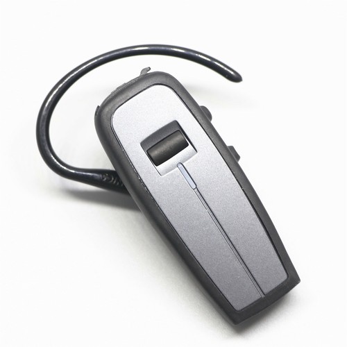 Original plantronics explorer - original,