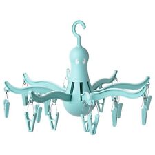 IKEA PRESSA Octopus hanging
