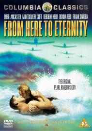 From here eternity - from,
