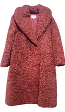 *NWOT* Gorgeous NEXT Ladies